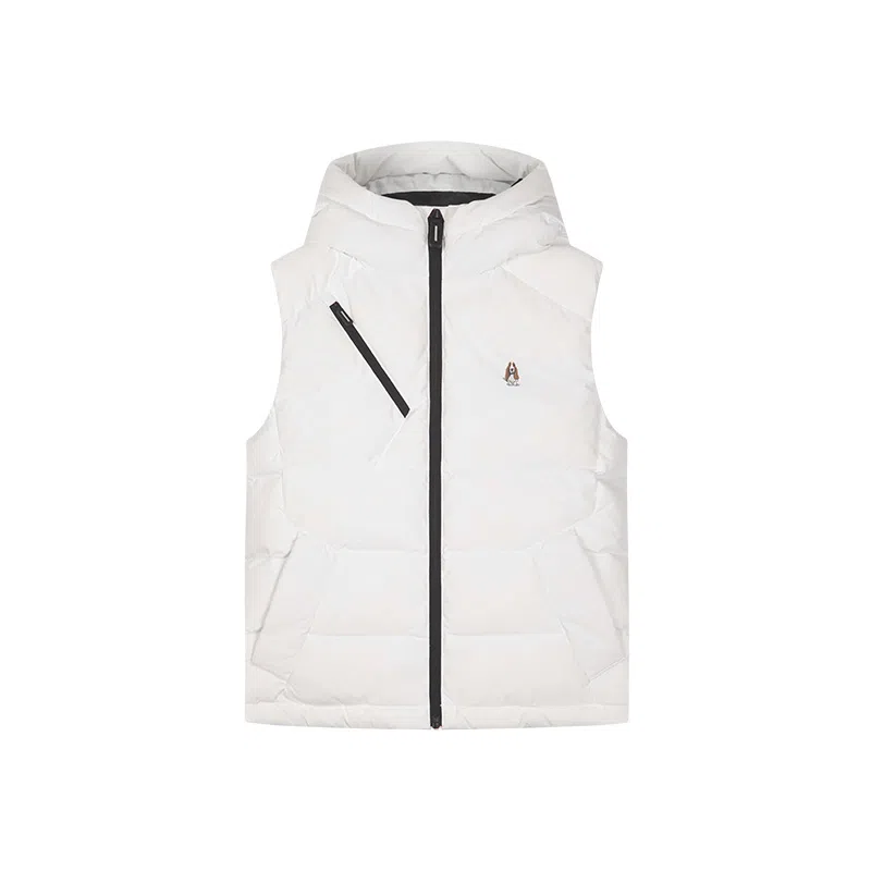 Hush Puppies PROTECTION