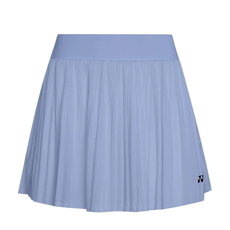 YONEX Skirt