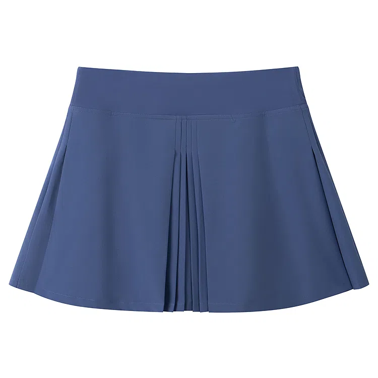 ellesse Mephis Vintage