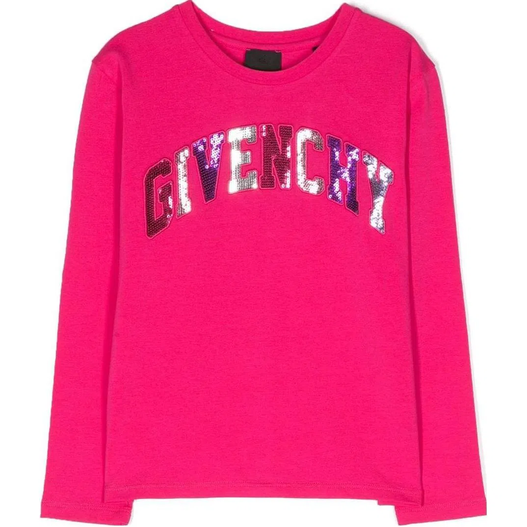 Givenchy T