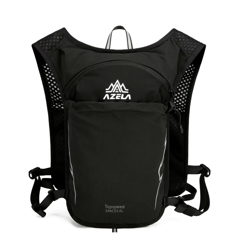 Ceion Keust 22L
