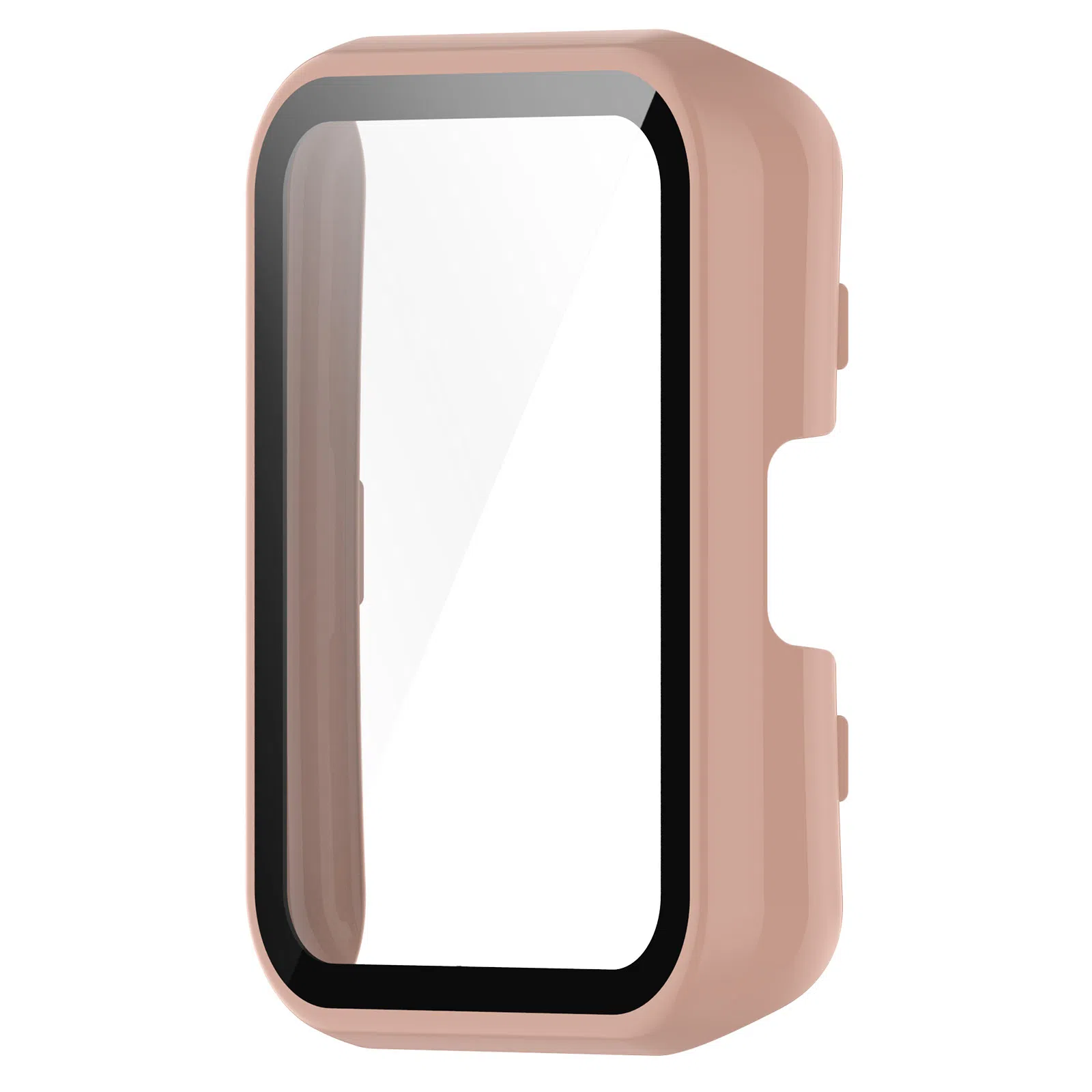 IBOANN watchfit1TIA-B19pc
