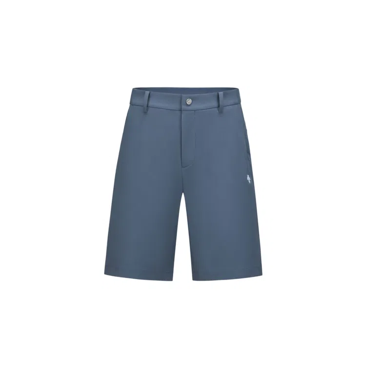 DESCENTE DESCENTEGOLFFIELD logo