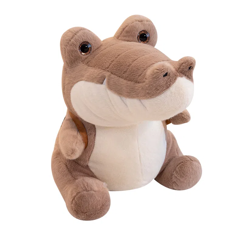 MERCONSER 21cm30cm45cm75cm