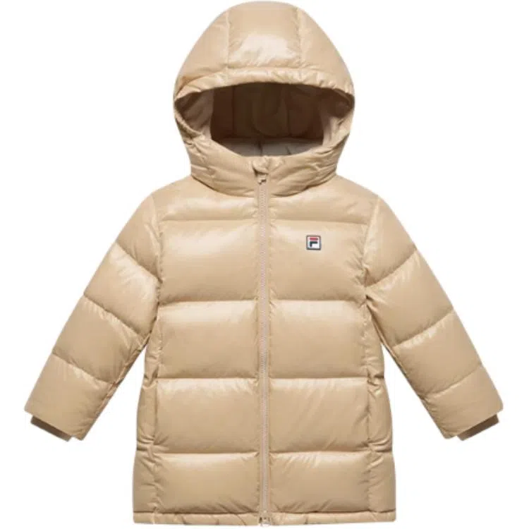 FILA KIDS ORIGINALE