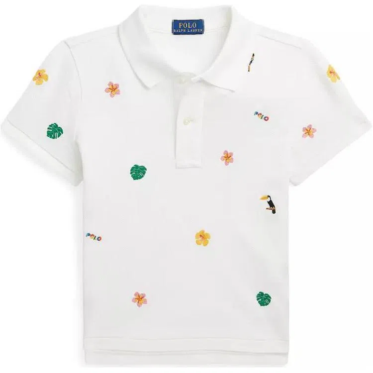 Polo Ralph Lauren Polo
