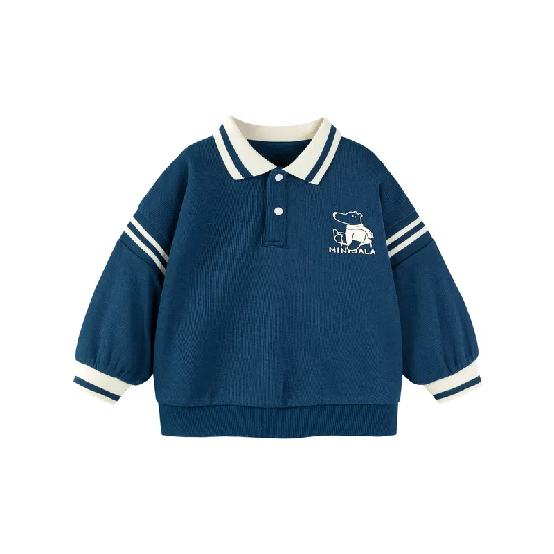 mini bala