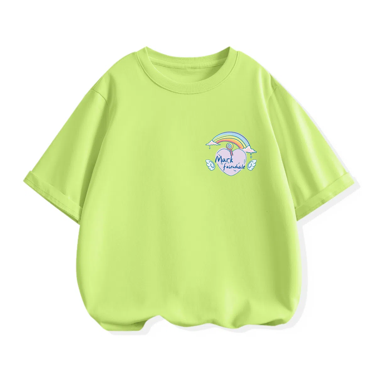 FAIRWHALE T