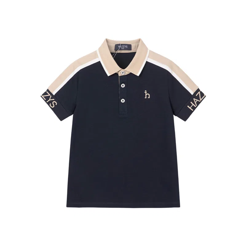HAZZYS Polo
