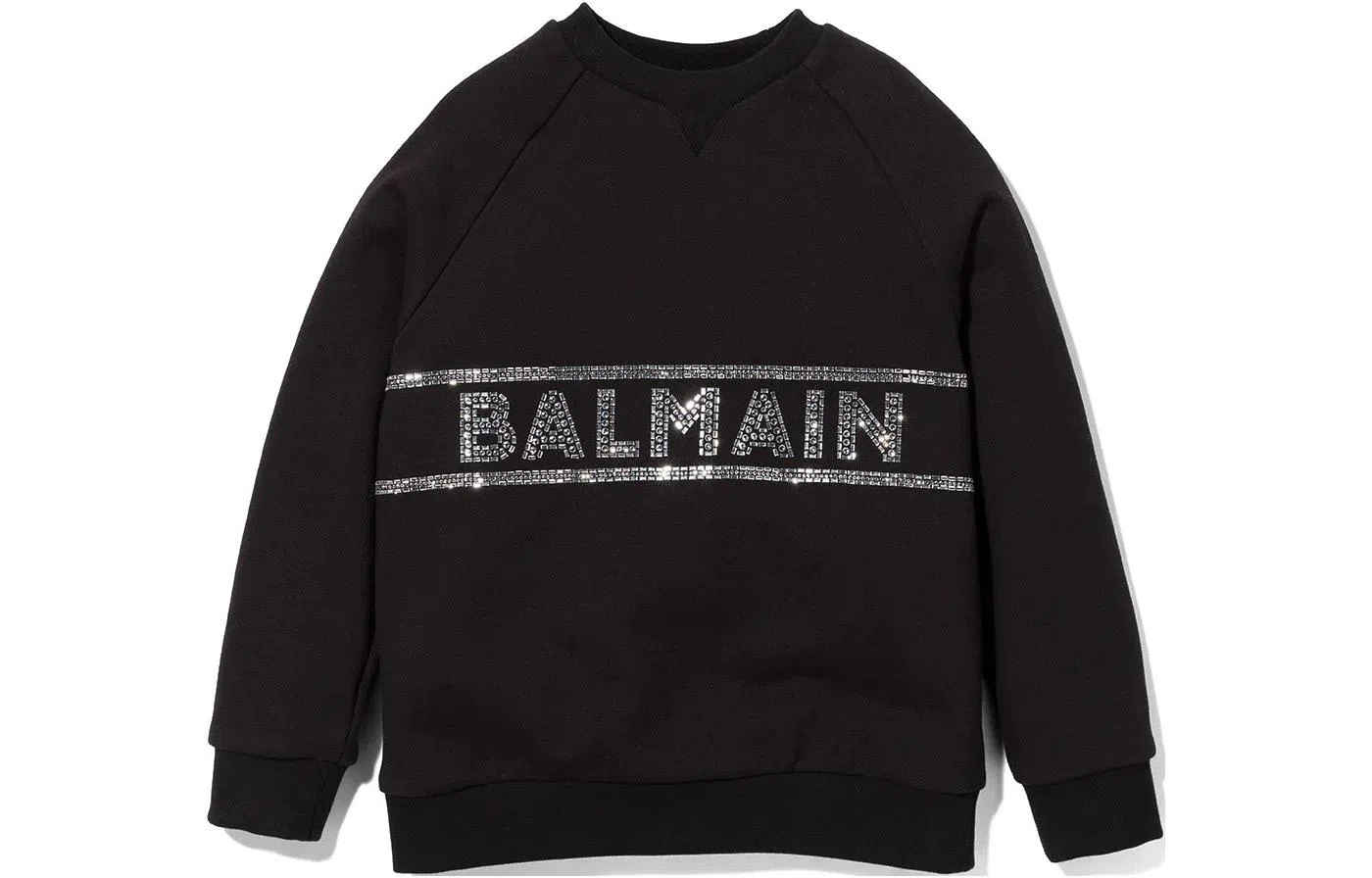 BALMAIN Logo