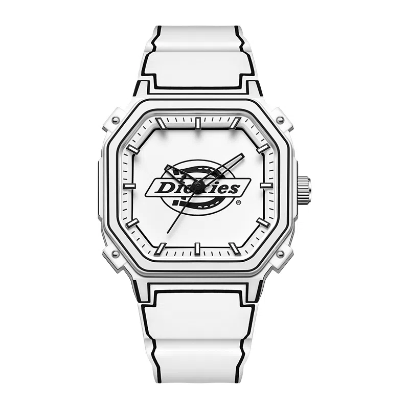 Dickies Watch