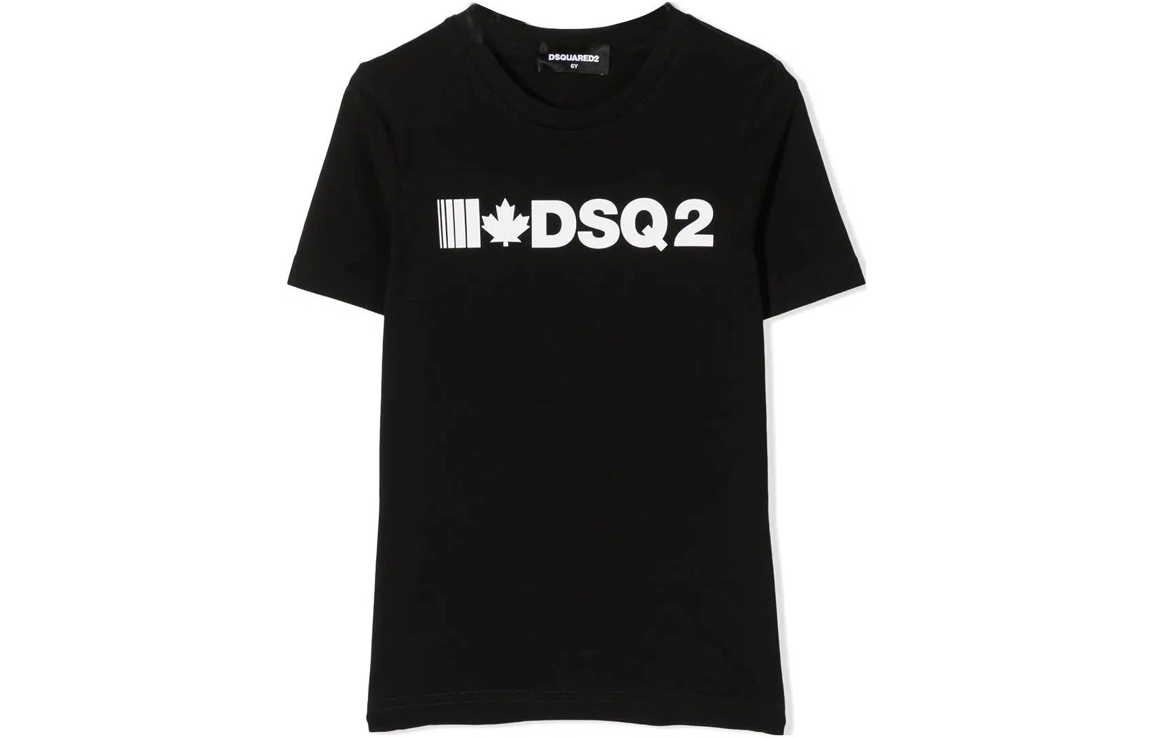 DSQUARED 2 T