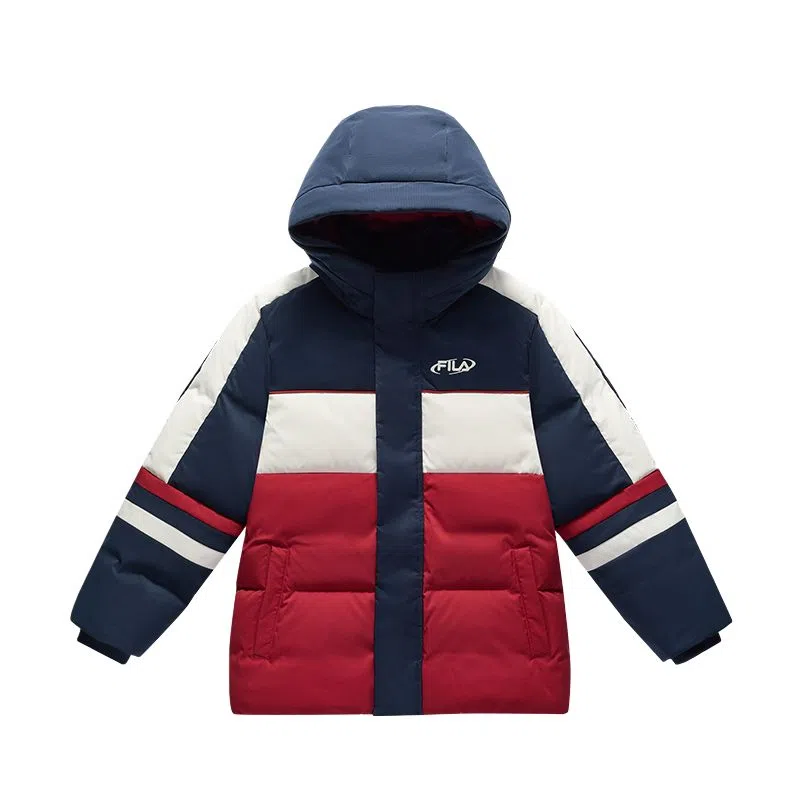 FILA KIDS ORIGINALE