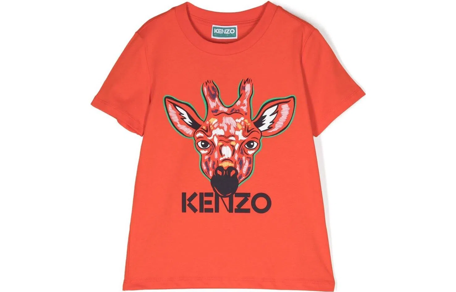 KENZO T