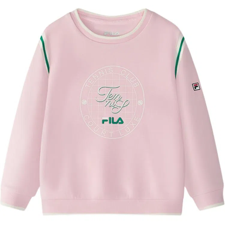 FILA KIDS PERFORMANCE