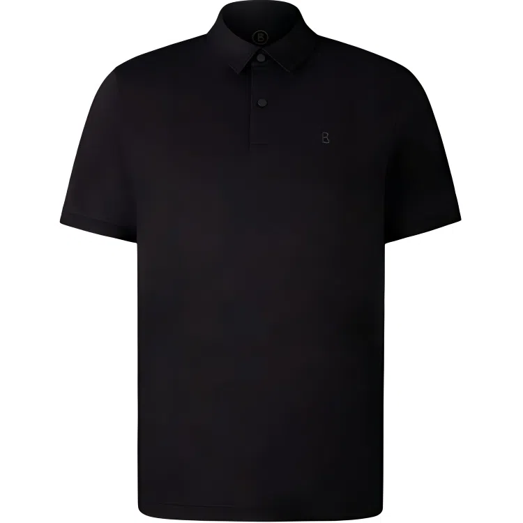 BOGNER Polo