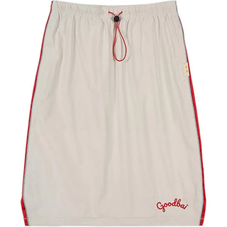 GOOD BAI SS24 GOODEES LOGO