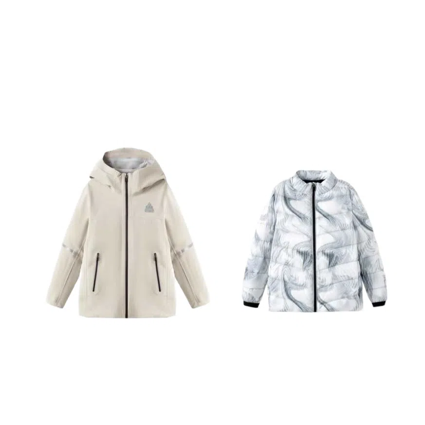 balabala lab FWAW24 2