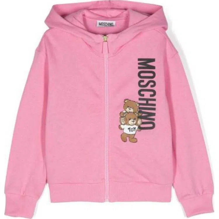 MOSCHINO