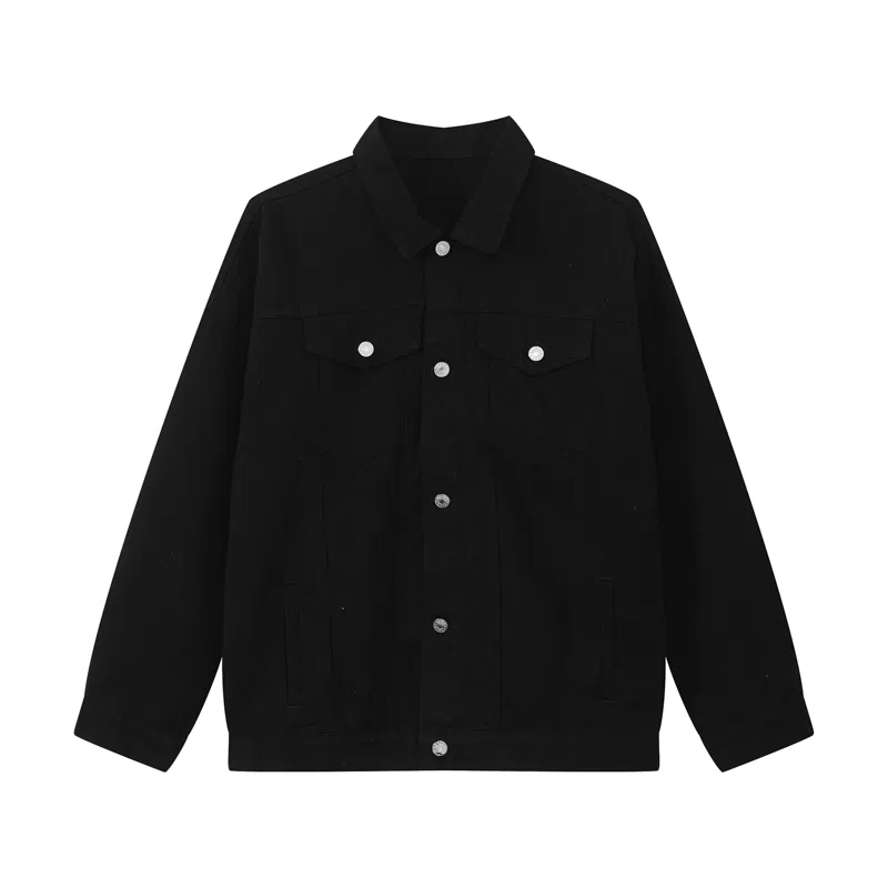 Voguo Relay cleanfit