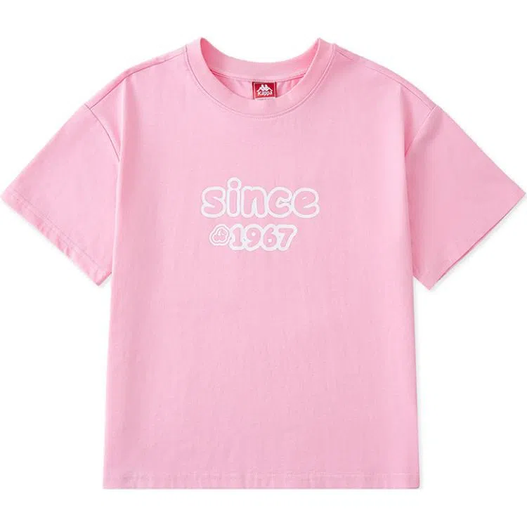 KAPPA KIDS T