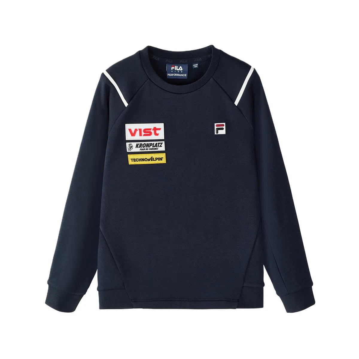 FILA KIDS PERFORMANCE