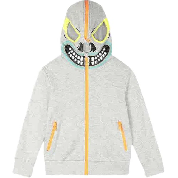 Stella McCartney x rolling kids