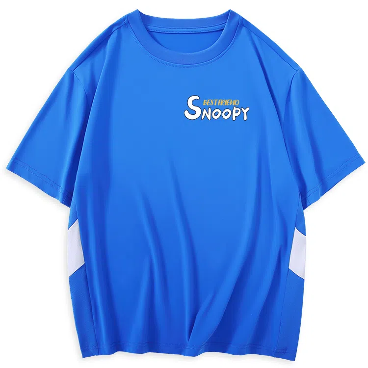 SNOOPY T