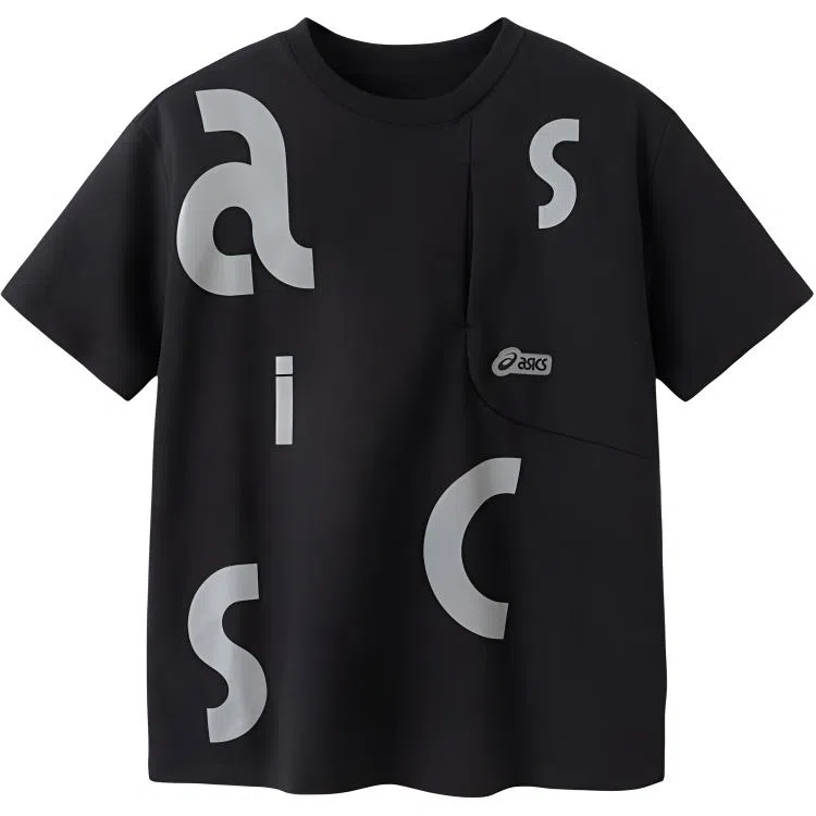 Asics T