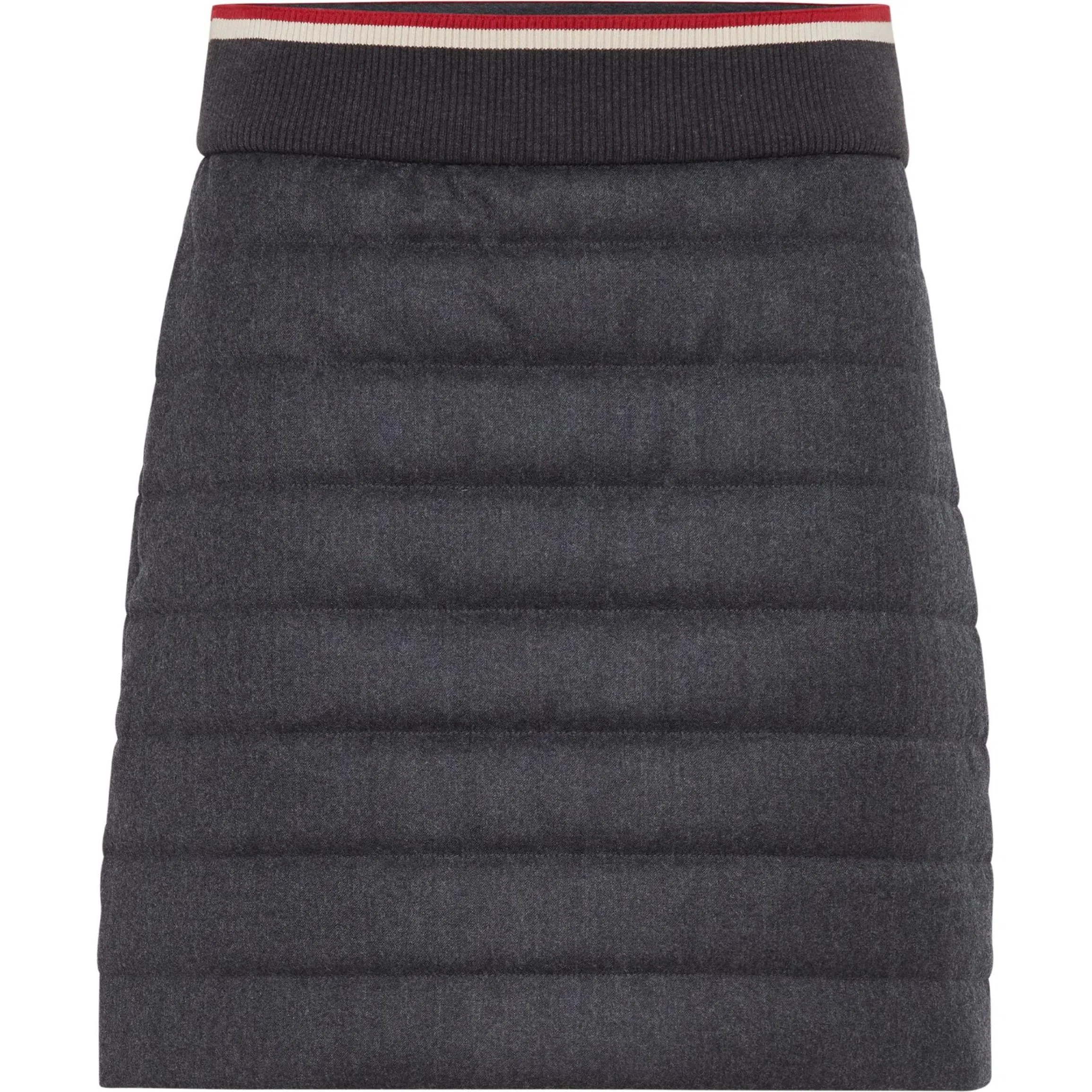 Brunello Cucinelli FW24