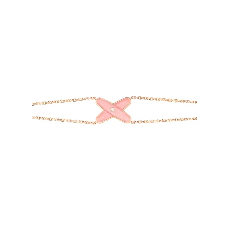 Chaumet Liens JEUX DE LIENS