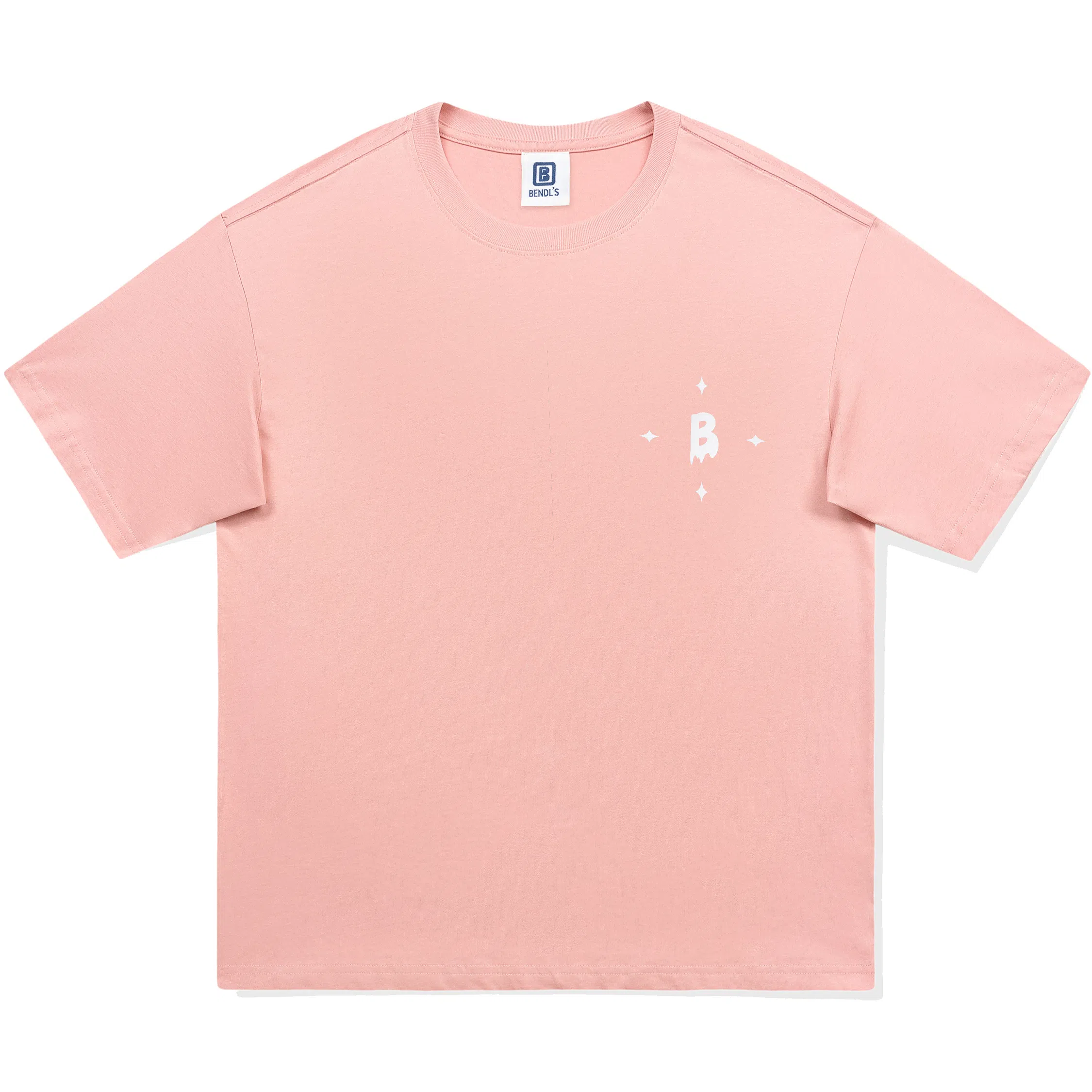 BENDLS T