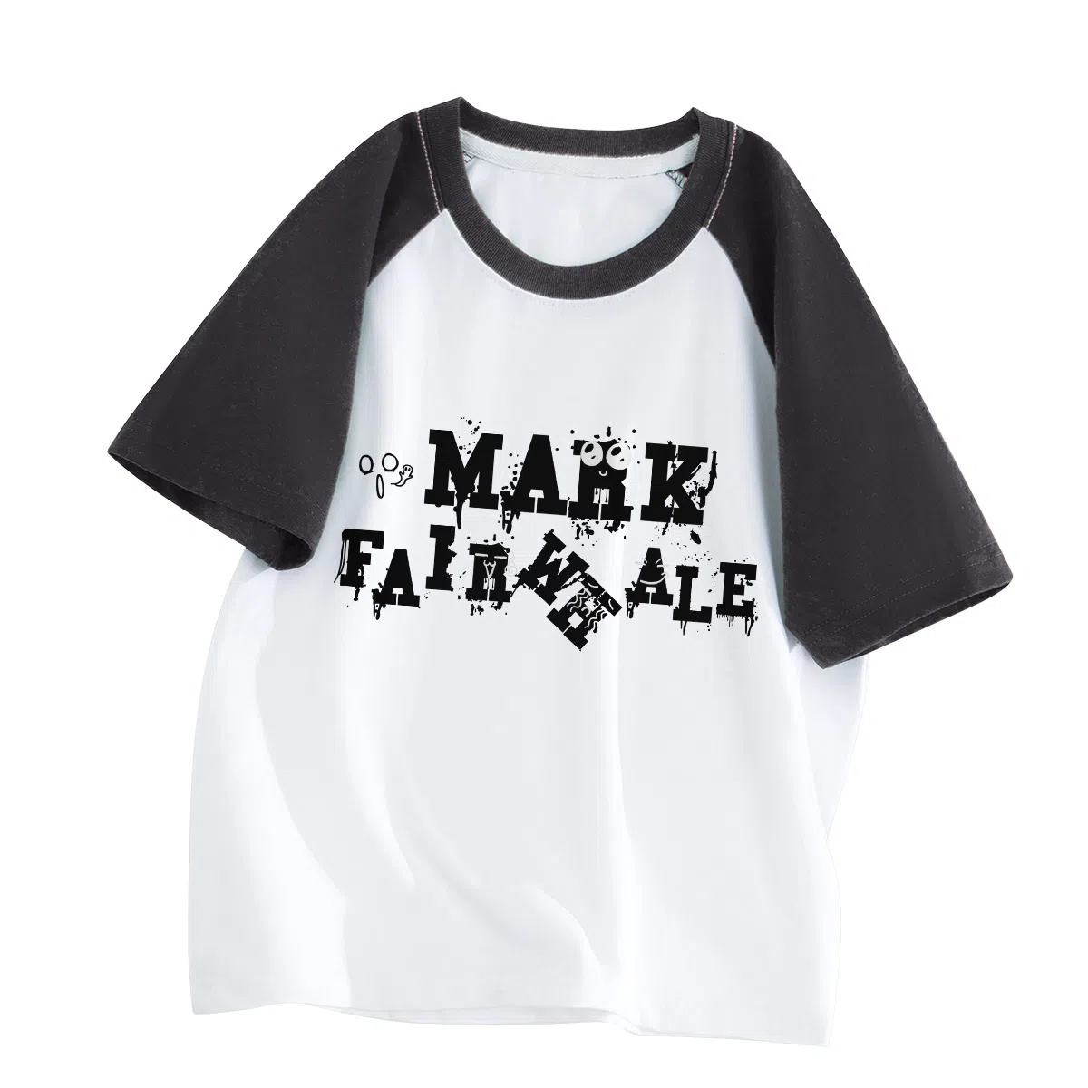 FAIRWHALE T