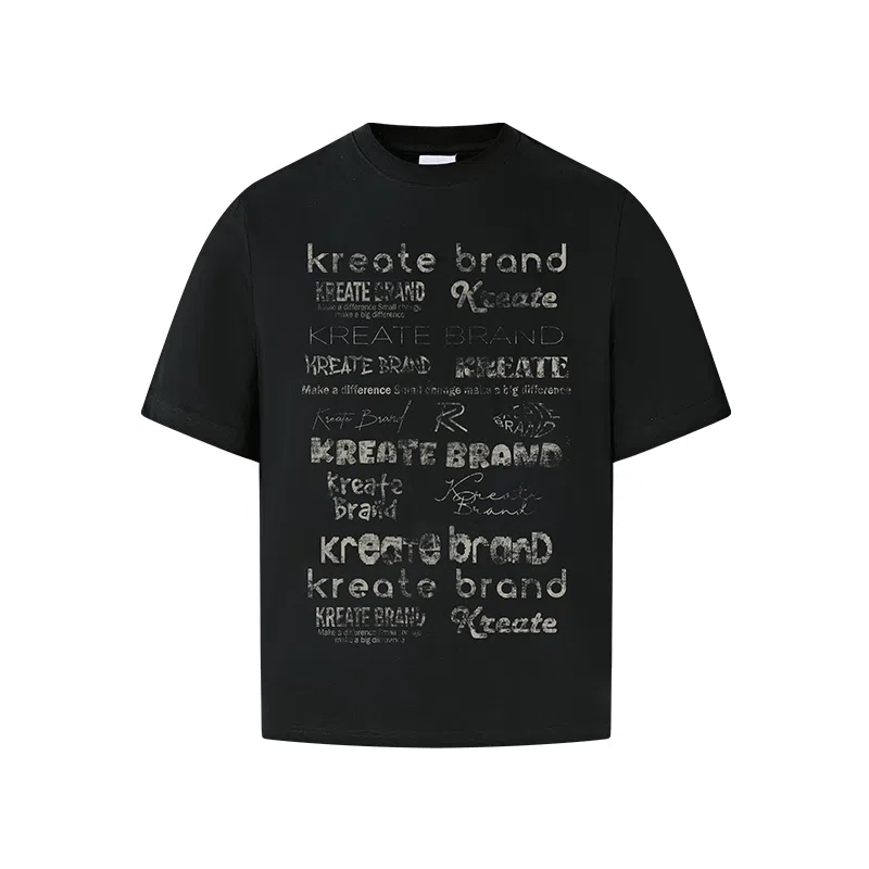 KREATE T