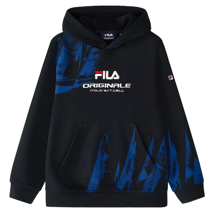 FILA KIDS ORIGINALE