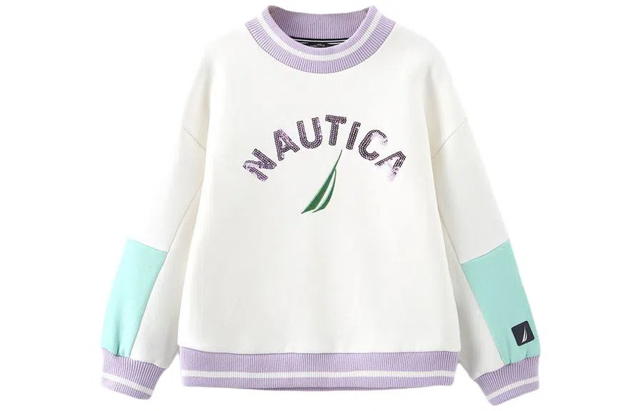NAUTICA