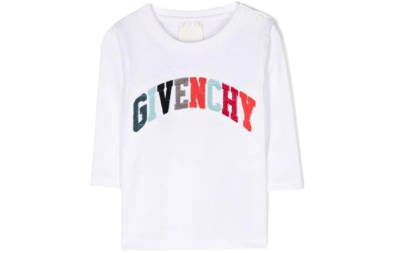 GIVENCHY T