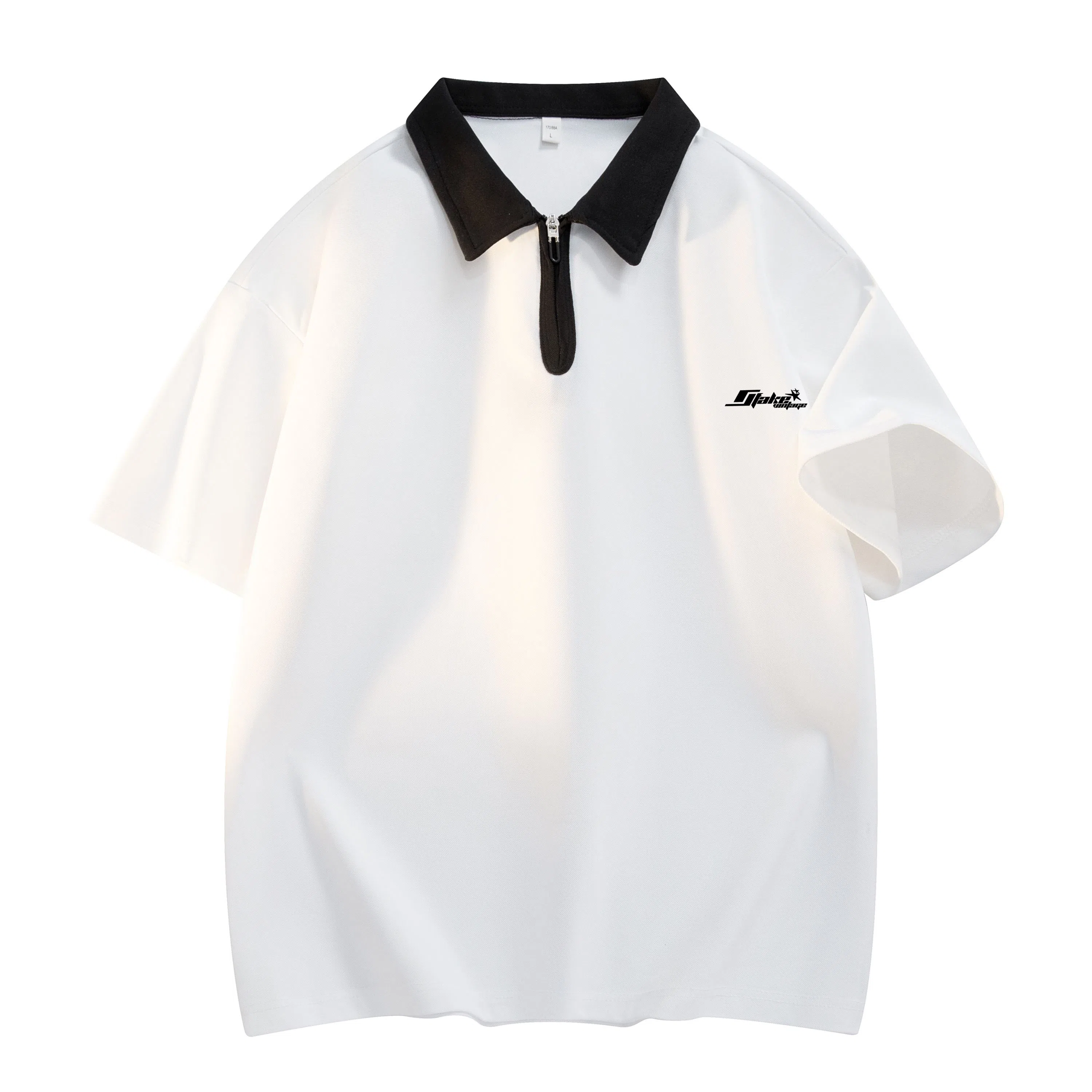 FAKE VINTAGE LogoPolo