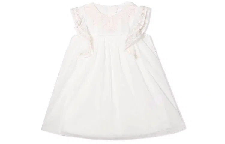 Chlo SS22