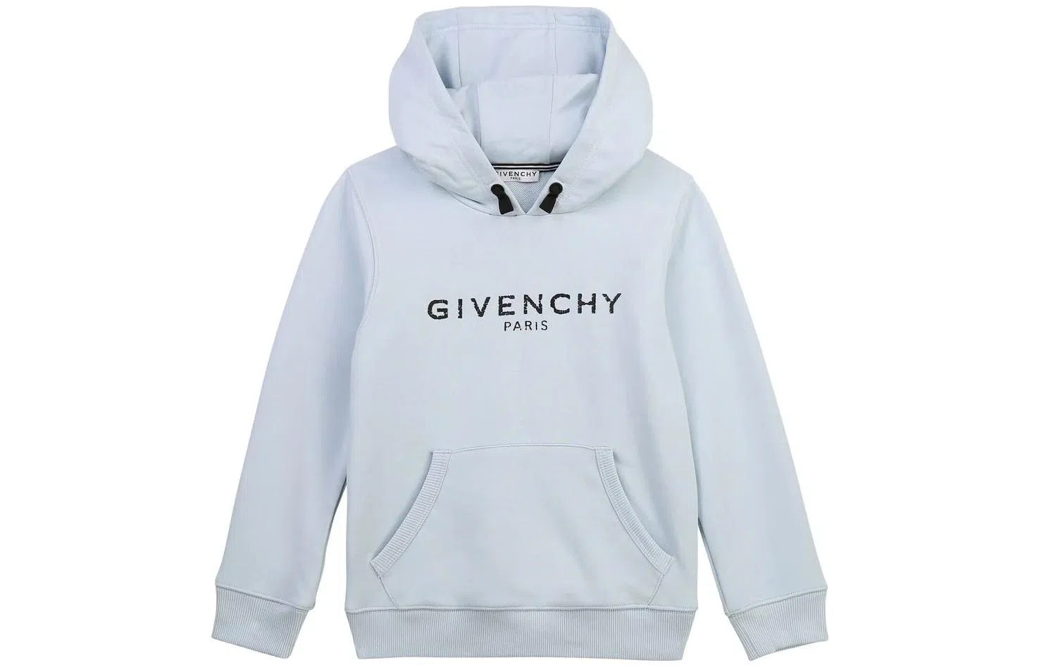 Givenchy