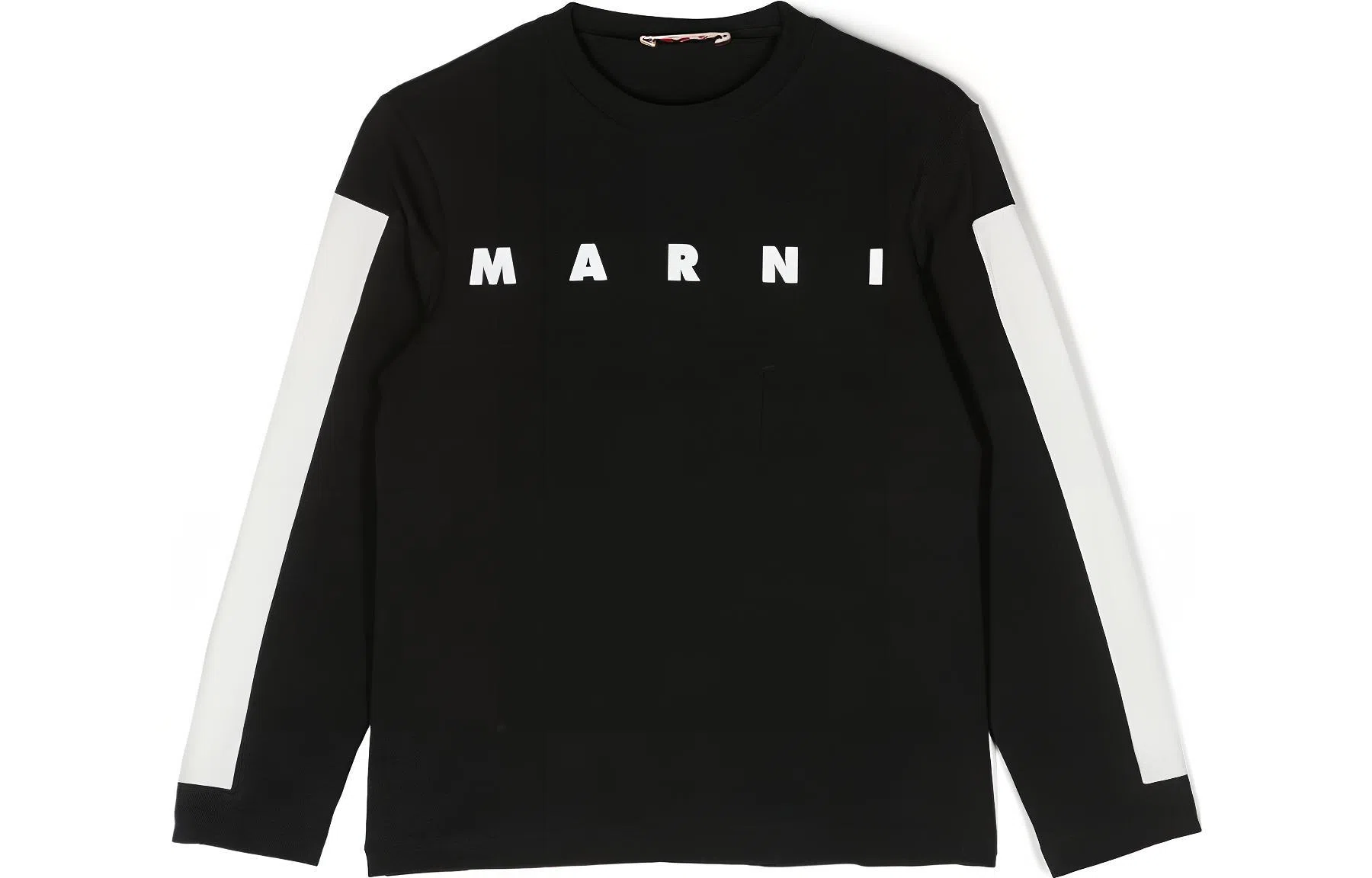 MARNI