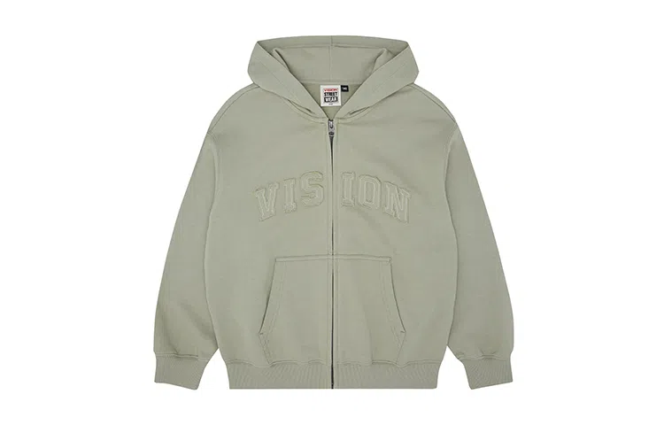 Vision Street Wear