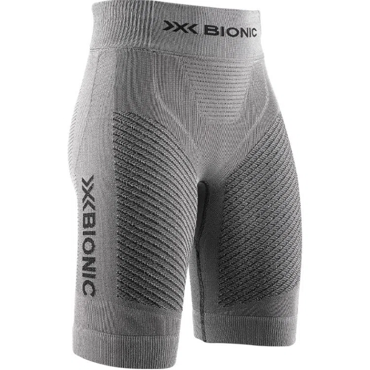 XBIONIC G051