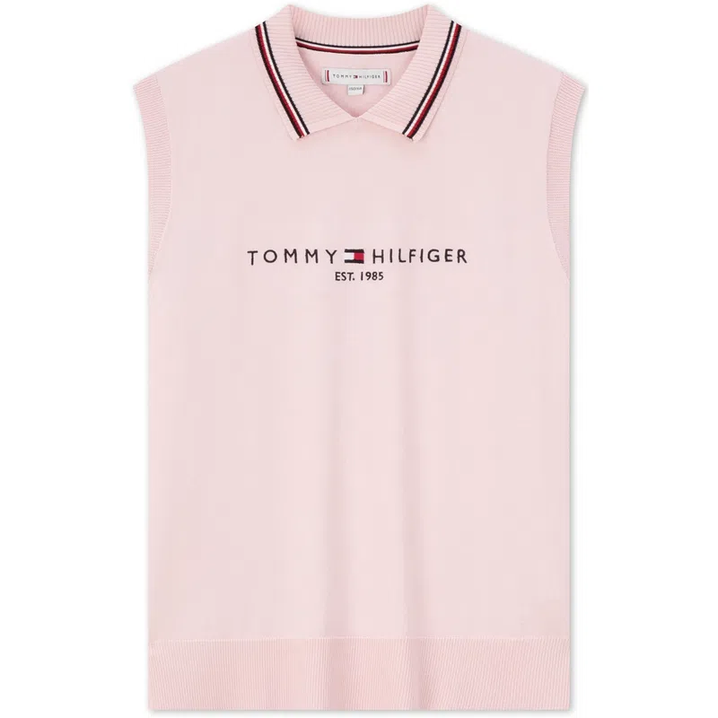 Tommy Hilfiger Polo