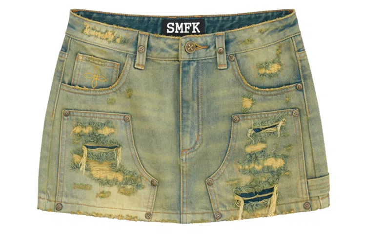SMFK Compass