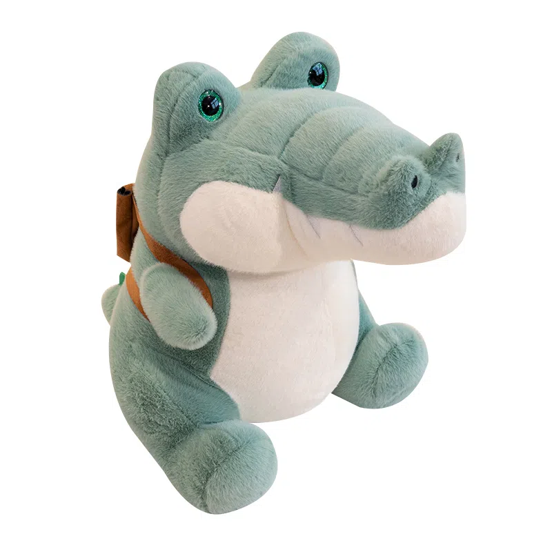 MERCONSER 21cm30cm45cm75cm