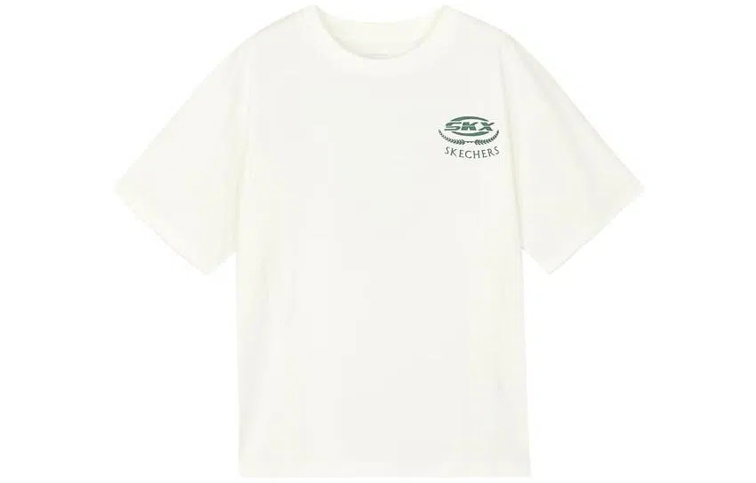 Skechers LogoT