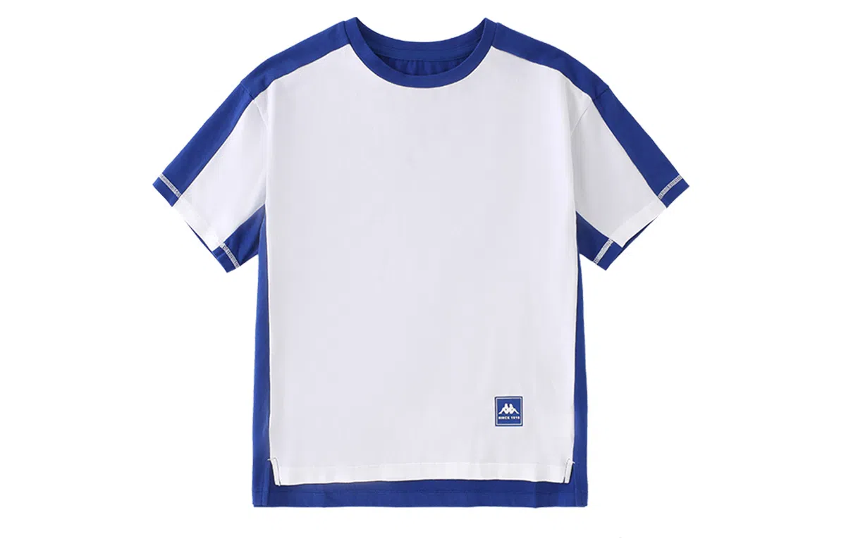 KAPPA KIDS T