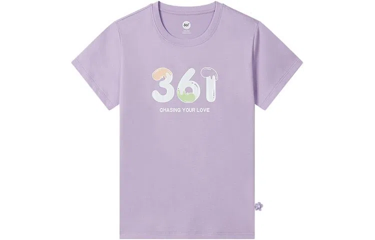 361KIDS T