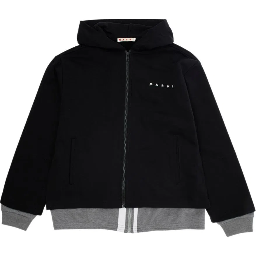 MARNI